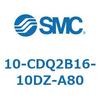 10-CDQ2B16-10DZ-A80 10-CDQ2B1 SMC 50488523