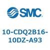 10-CDQ2B16-10DZ-A93 10-CDQ2B1 SMC 50488541