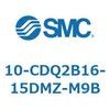 10-CDQ2B16-15DMZ-M9B 10-CDQ2B1 SMC 50488566