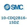 10-CDQ2B16-15DZ 10-CDQ2B1 SMC 50488584