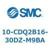 10-CDQ2B16-30DZ-M9BA 10-CDQ2B1 SMC 50488706