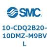 50488812