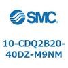 50489004