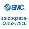 50489101