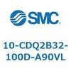 50489336