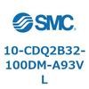 50489381