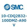 50489424