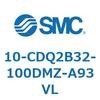 50489433