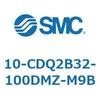 50489442