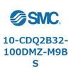 50489451