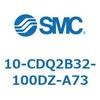 50489494