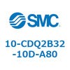 50489546