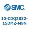 50489801