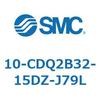 50489844