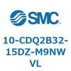 50489914