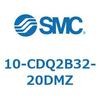 10-CDQ2B32-20DMZ 10-CDQ2B3 SMC 50489966