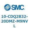 50490011