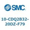 50490045