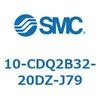 50490054