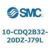 50490063