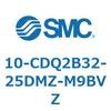 50490221