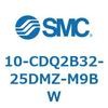 50490237
