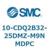 50490246
