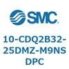 50490255