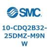 50490264