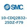 50490325