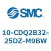 50490352