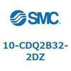 10-CDQ2B32-2DZ 10-CDQ2B3 SMC 50490395