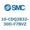 50490413