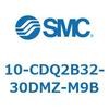 10-CDQ2B32-30DMZ-M9B 10-CDQ2B3 SMC 50490544