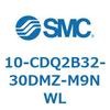 50490587