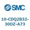 50490605