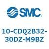 50490632