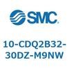 10-CDQ2B32-30DZ-M9NW 10-CDQ2B3 SMC 50490641
