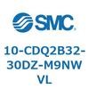 50490675