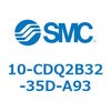 50490684