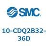 50490754