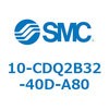 50490772