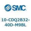 50490781