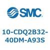 50490806