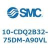 50490842