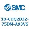 50490851