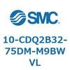 50490885