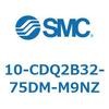 50490903