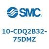 10-CDQ2B32-75DMZ 10-CDQ2B3 SMC 50490912
