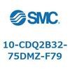 50490921